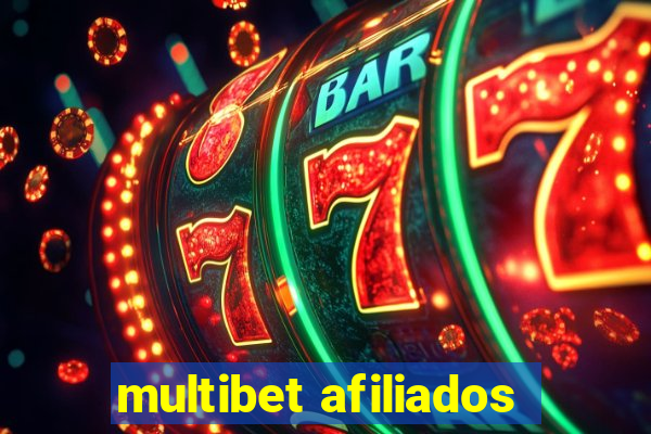 multibet afiliados